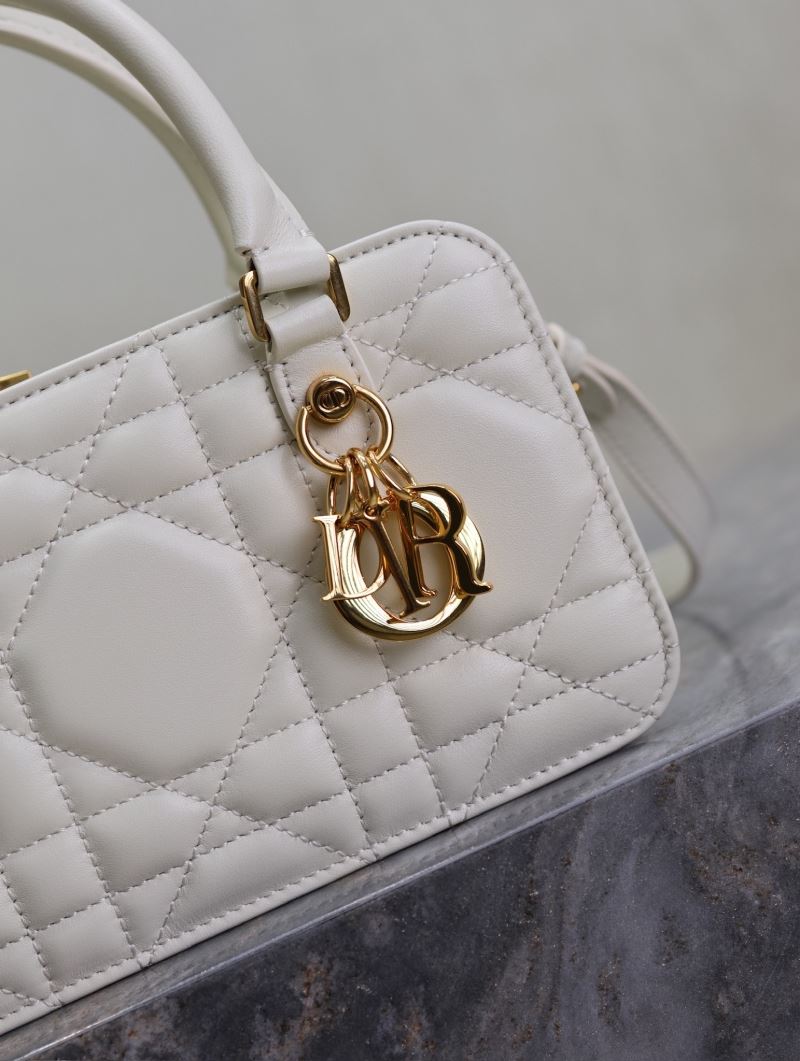 chr1st1an D10r my lady bags